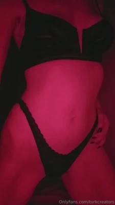 turkcreators - lil preview for what s to come this weekend