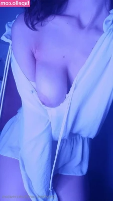 turkcreators - HUGE DEAL   SAVINGS   FREE bonus video    A 9  min blowjob rawdogging