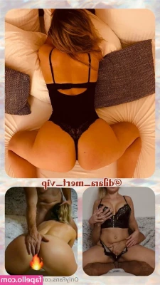 turkcreators - You want to see more