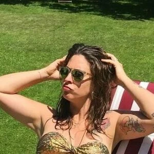 Madita van Huelsen