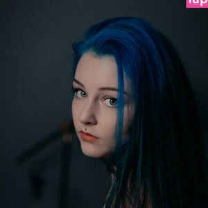 Mieze9
