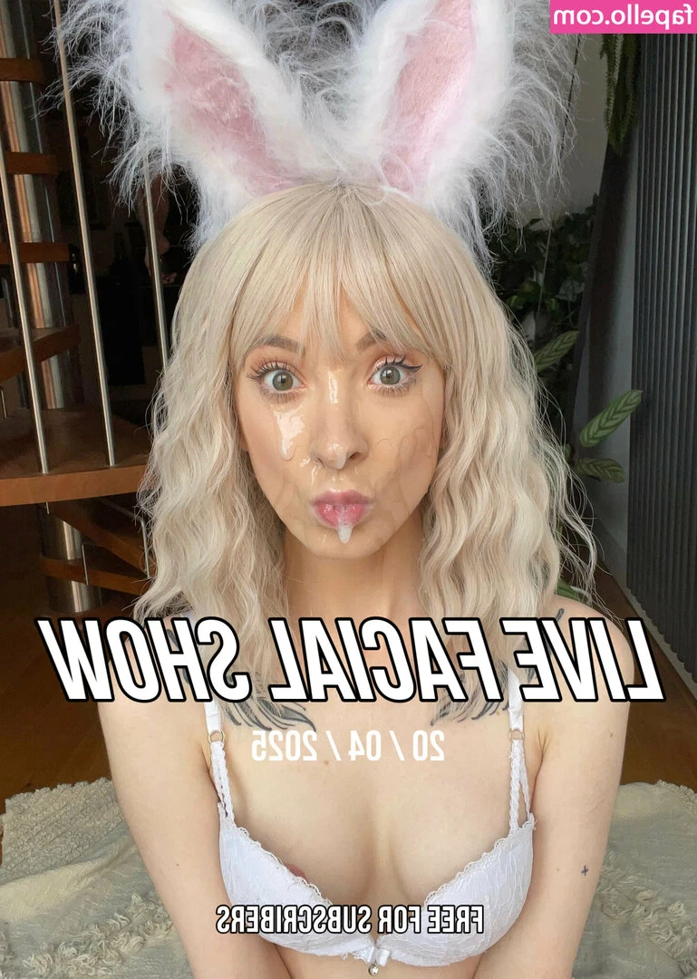 Jade Vow [ jade-vow-5 ] - Hot 🥵 POV bj, fuck and cream pie! A must see! Dm me for full