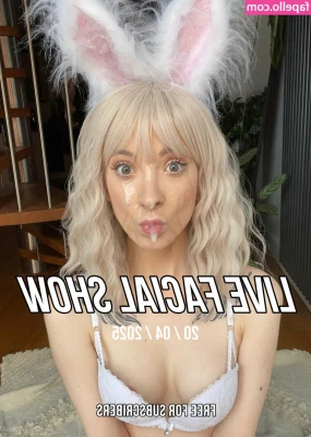Jade Vow [ jade-vow-5 ] - Hot 🥵 POV bj, fuck and cream pie! A must see! Dm me for full