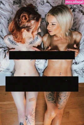 Jade Vow [ jade-vow-5 ] - Get on your knees for me