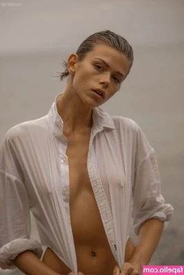 Georgia Fowler [ georgia-fowler ] - 4.99 tonight only. Follow this command.