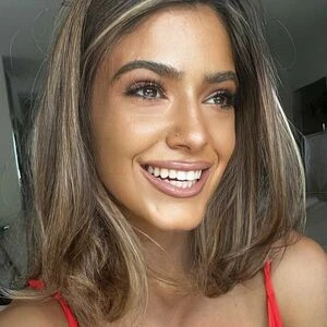 Grace Spadafora