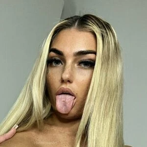 Hannahbandz