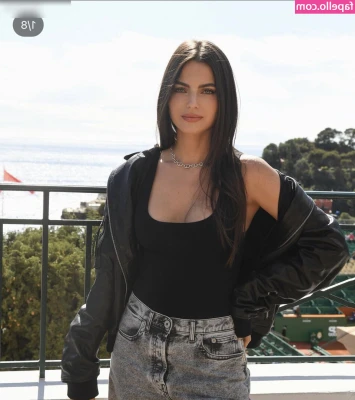 Kelly Piquet [ kelly-piquet ] - DMs open, Available all day.