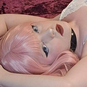 erotic_cutie