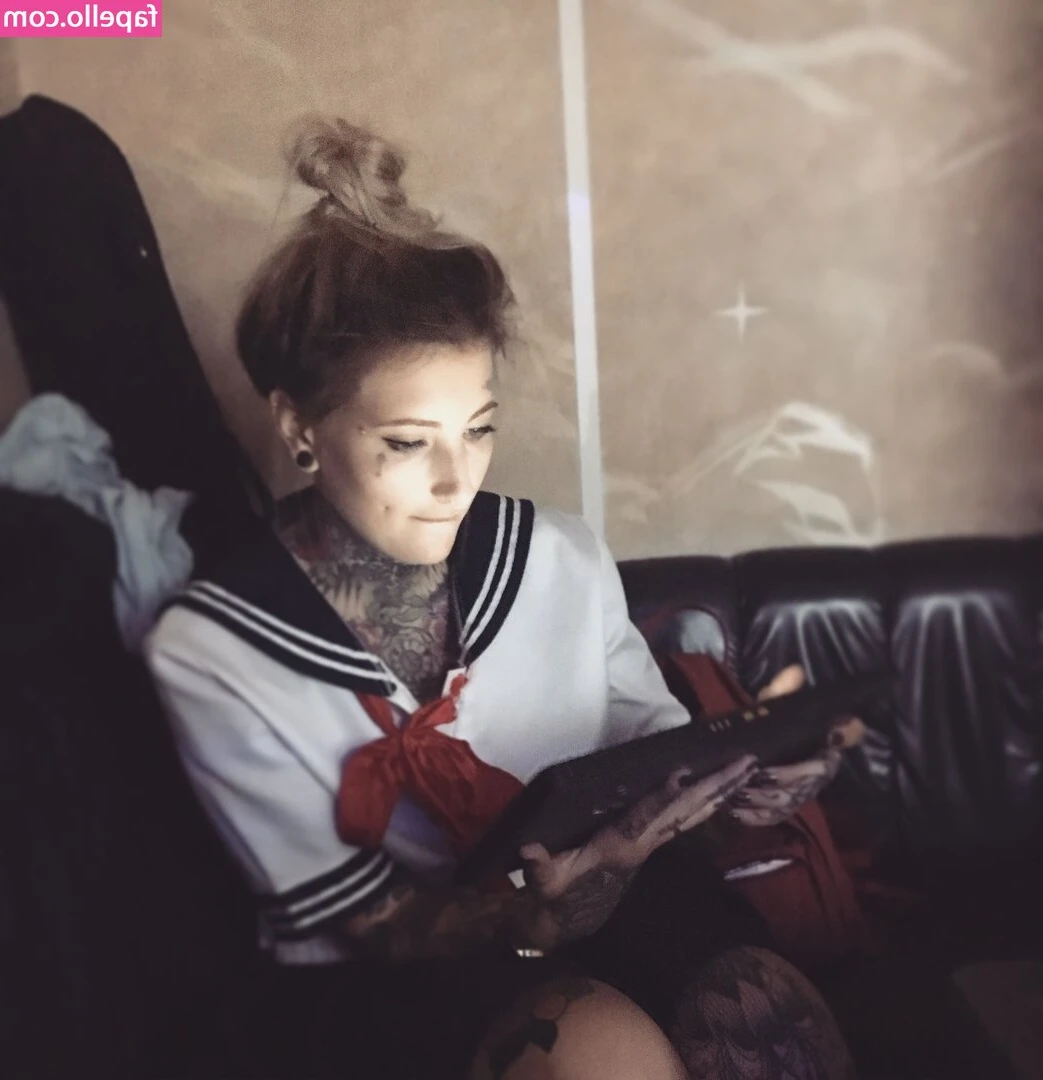 Julia Oertgen [ julia-oertgen ] - If anyone has tipped for my number previously please contact me ASAP