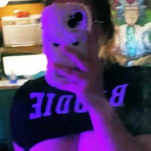 Kennalynette18