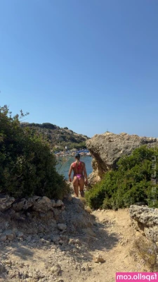 paulinewsn - Don’t be shy ask about our new 3some