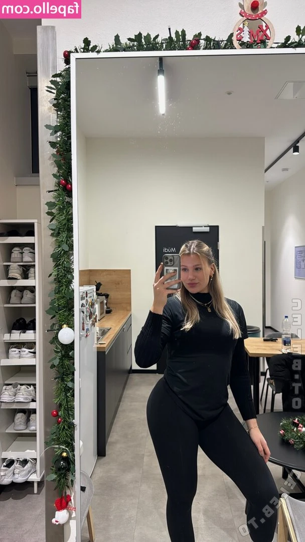 paulinewsn - After Math 💦