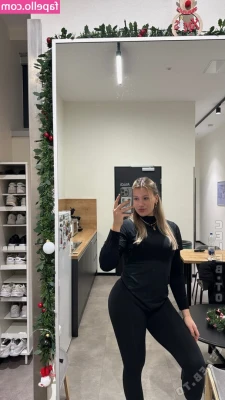 paulinewsn - After Math 💦