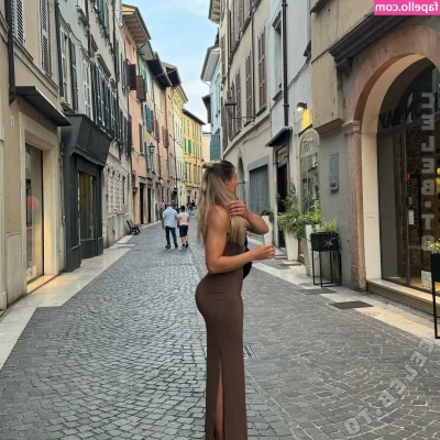 paulinewsn - 😈 Yes or no?