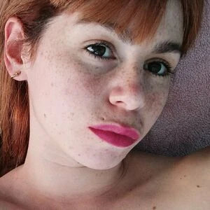 goddessaldanaa