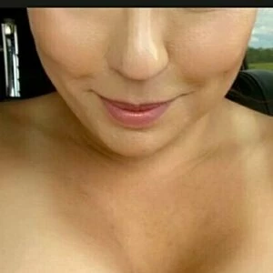 dreamy_dalia