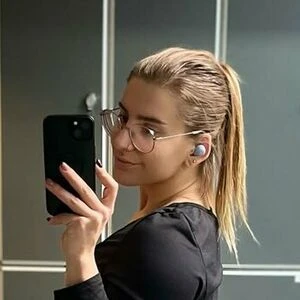 fitgirlfie
