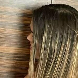 sabrinamiles