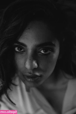 Sobhita Dhulipala [ sobhita-dhulipala ] - dressed to impress and ready to undress 😏  whos up for a hot game