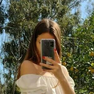 natidul