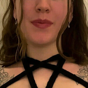 daddysgirlalice