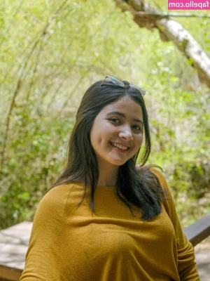 Bulan Sutena [ bulan-sutena ] - Trending Content Set