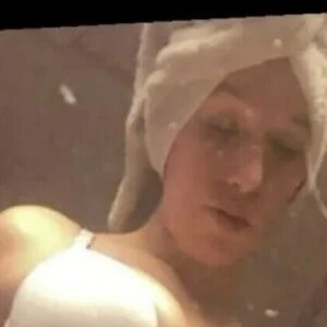 Dezimarie12