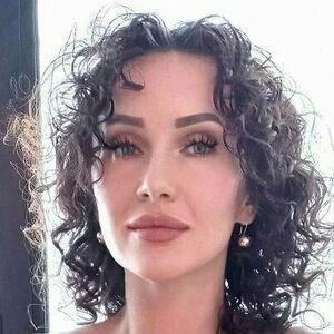 cecilia-sopena-1