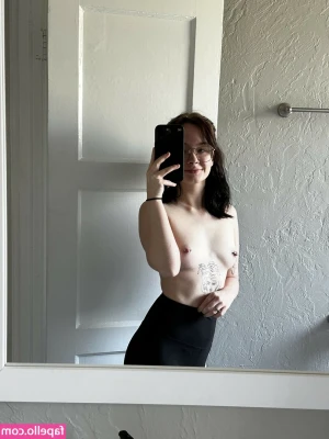 elizasof - You like when I dance for you in my sundress? 😍 I bet you’ll