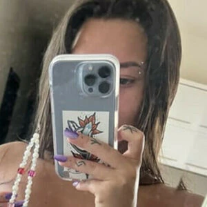 shir_vaturi