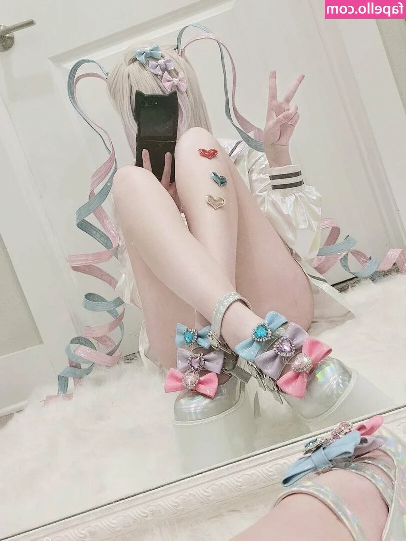 3dmoe - Wanna try this?