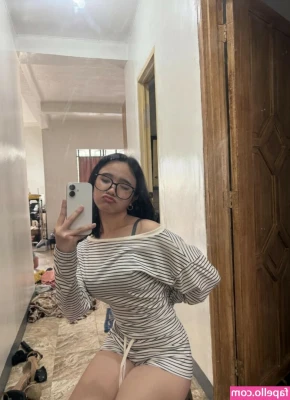 Franxezka - new vid going up in the morning 🥰 hope u had a good weekend 💕