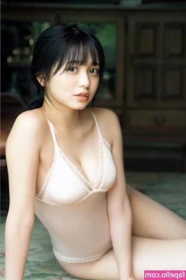 Mai Horai 蓬莱舞 [ mai-horai ] - I need more tattoos, i guess ?? 💋💋