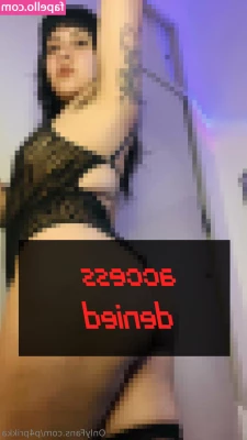 p4prikka - Your POV of me shaking my ass