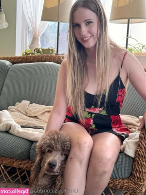 darciebellefree - Full series from this over at  amxcontent