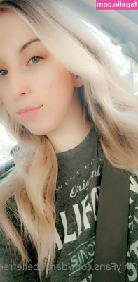 darciebellefree - Good Morning Guys Happy Friday  Anyone want to play this weekend