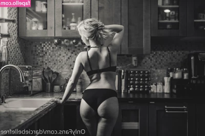 darciebellefree - Morning is my favorite time to drink my coffee