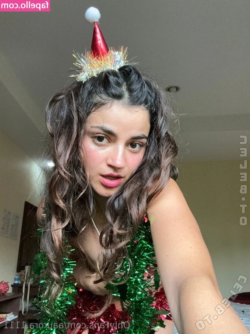 Aaurora_1111 [ aaurora-1111-1 ] - Sneak peak of whats to come! ;) I just love when an Alpha puts me in
