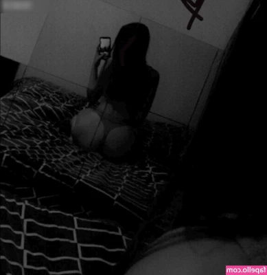 Nathalie Vollmann [ nathalie-vollmann ] - LOVE GETTING NAUGHTY ON SIN SUNDAY 😈 XXX