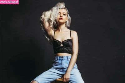 Alice Chater [ alice-chater ] - My post-yoga routine always includes a me time to stretch out my