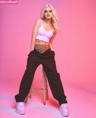 Alice Chater [ alice-chater ] - Thanks for joining me live!! See you soon