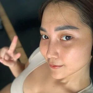Missy Melody