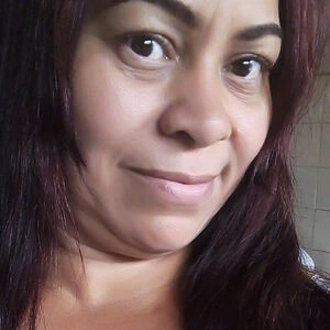 Fabi Souls
