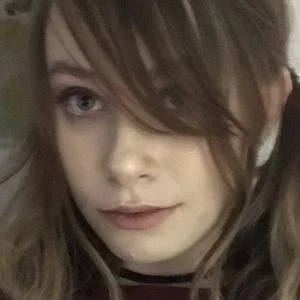 aumistress