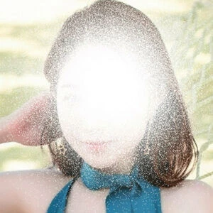aumistress