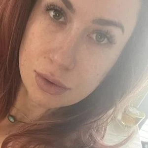 Fabijennasophie