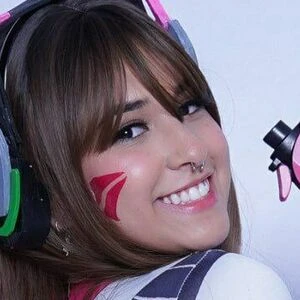 Cherryangel9