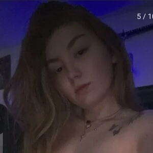 G0ddessathena