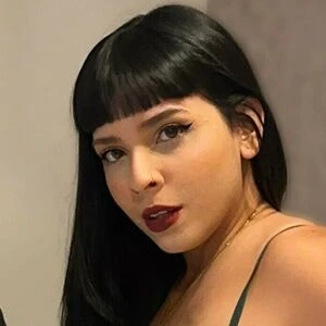 lululanexxx